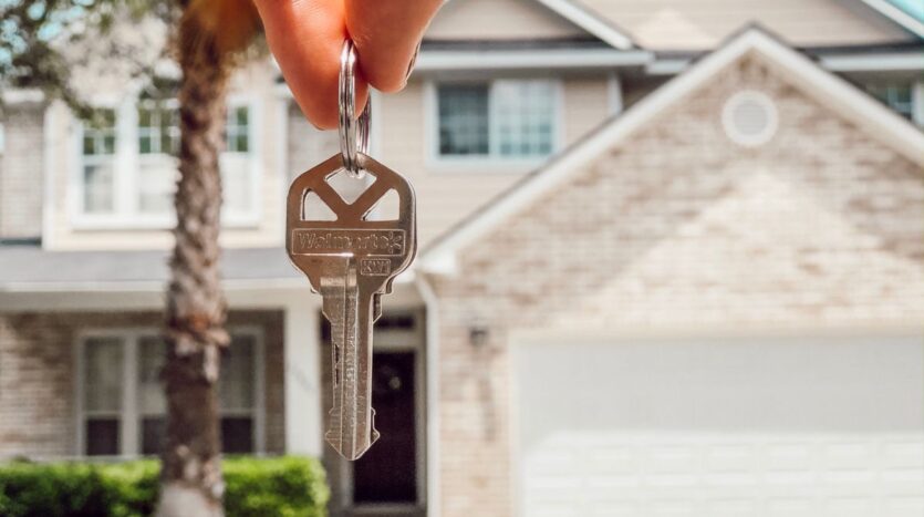 Latham NY Real Estate