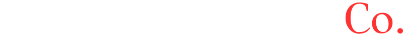 mobile logo