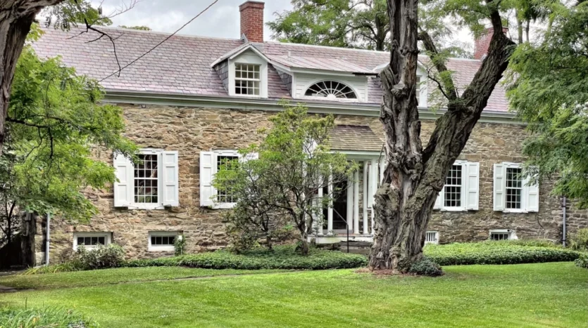 sell my house albany