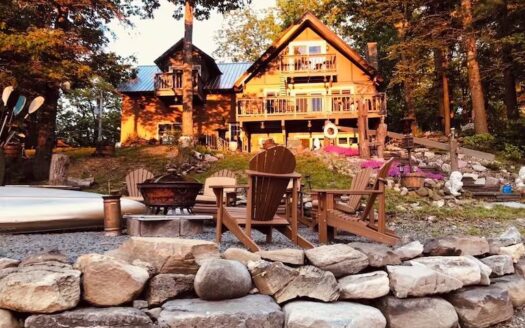 realtor albany ny
