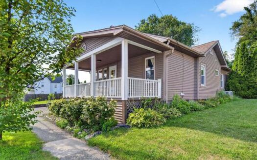 cohoes ny homes for sale