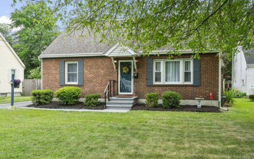 realtors near me
