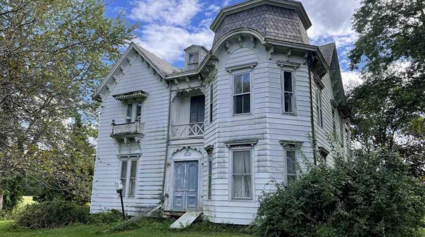 Sell My House Albany