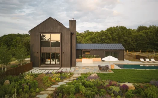 real estate agents albany ny