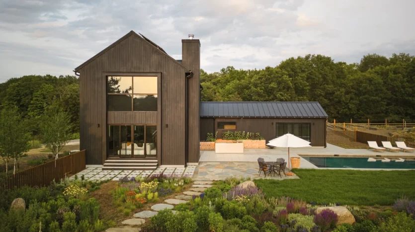 real estate agents albany ny