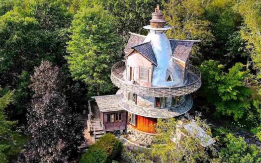 realtor near me