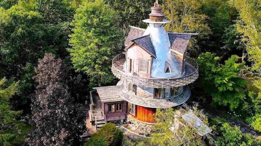 realtor near me