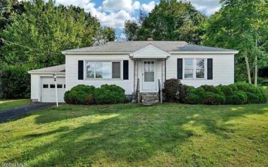 realtors in albany