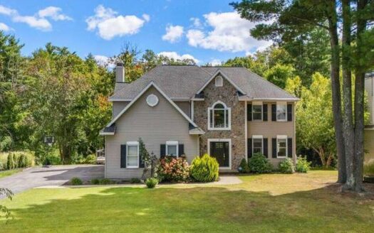 realtors near me