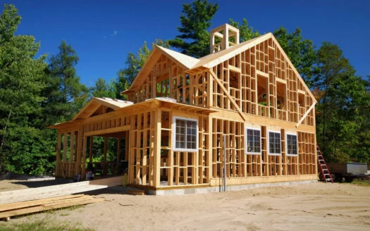 realtors albany ny