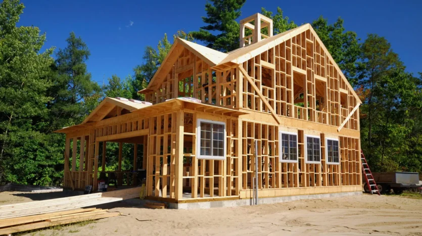 realtors albany ny