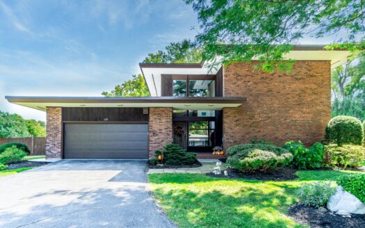 realtors in albany ny