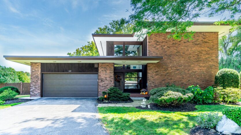 realtors in albany ny