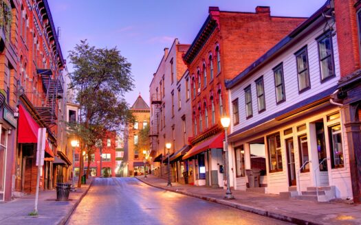 realtors in albany ny