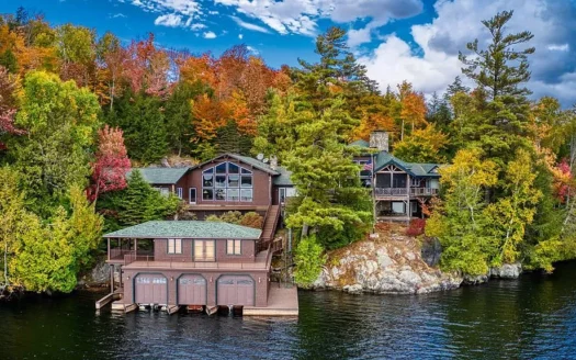 real estate agents albany ny