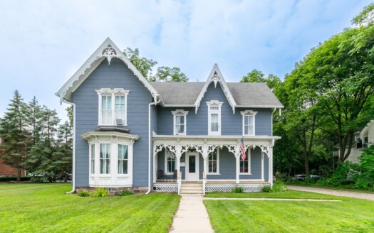 altamont ny homes for sale