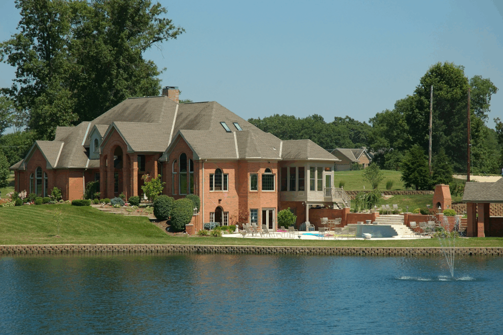 real estate agents albany ny