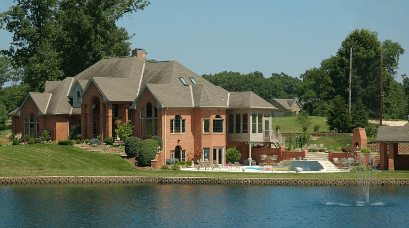 real estate agents albany ny