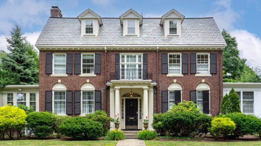 Delmar NY Real Estate