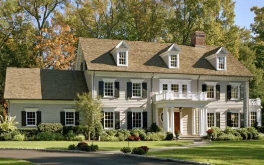 Delmar NY Real Estate