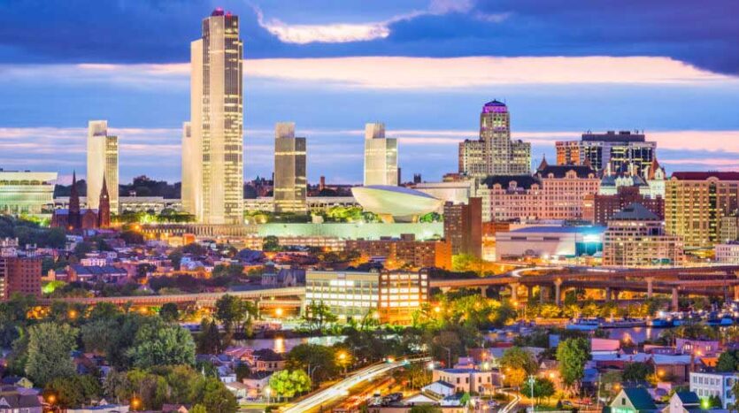 Delmar NY Real Estate