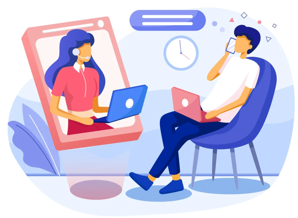 Real Estate Agents Albany NY