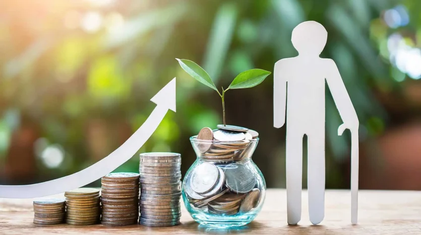 altamont ny homes for sale