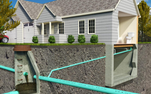 sell my house fast albany