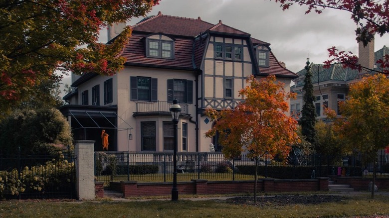 altamont ny homes for sale