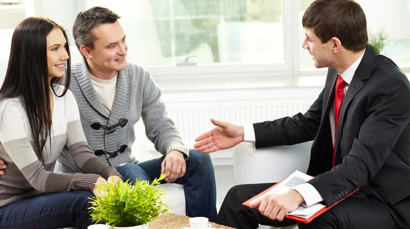 Real Estate Agents Albany NY