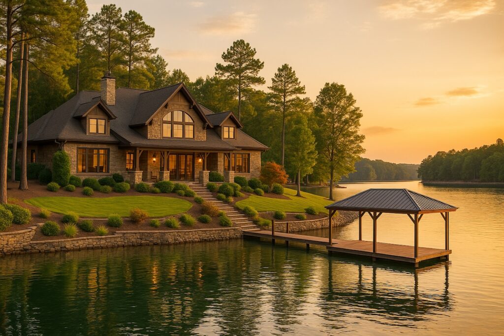 real estate agents albany ny