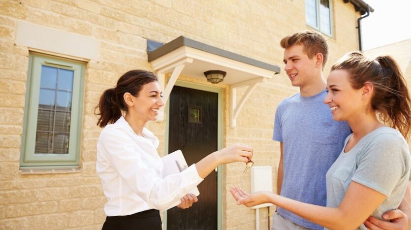 Sell My House Albany