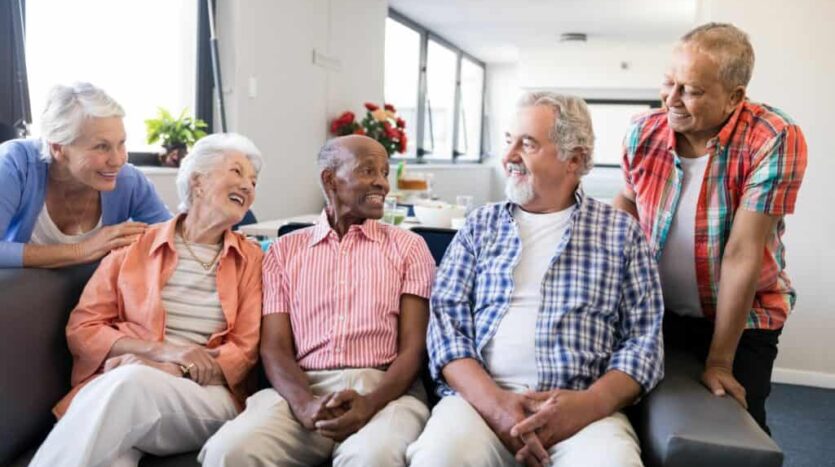 altamont ny homes for sale