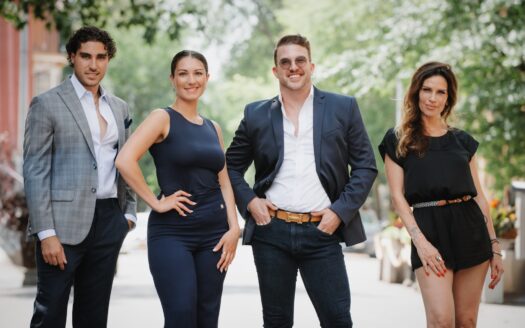 realtors in albany ny