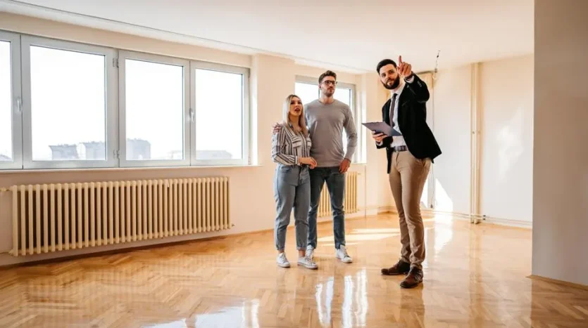 Delmar NY real estate