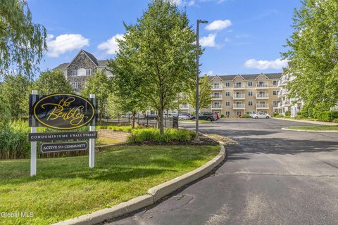 cohoes ny homes for sale