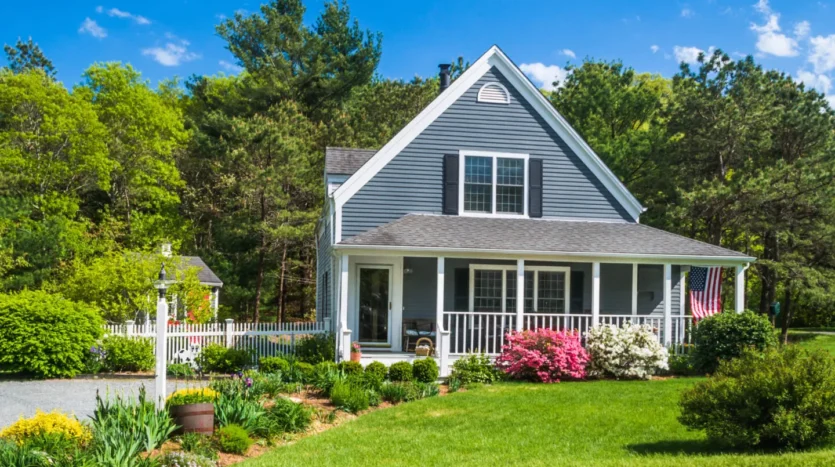 sell my house albany