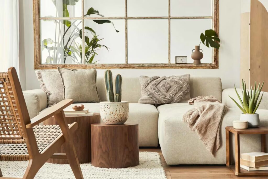 realtors in albany ny