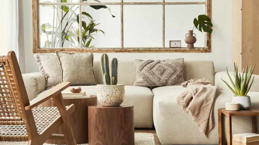 realtors in albany ny